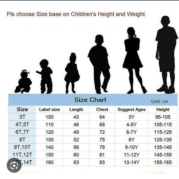 Fila Vincent Van Gogh Black and Yellow Jacket - Picture 9 of 9